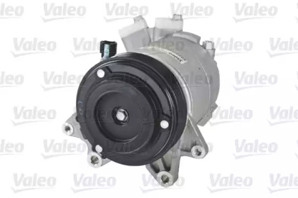 VALEO 813111