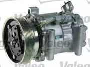 VALEO 813131