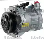 VALEO 813140