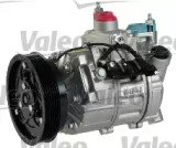 VALEO 813142