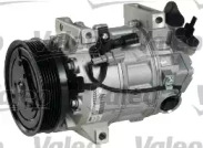 VALEO 813147