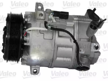 VALEO 813149