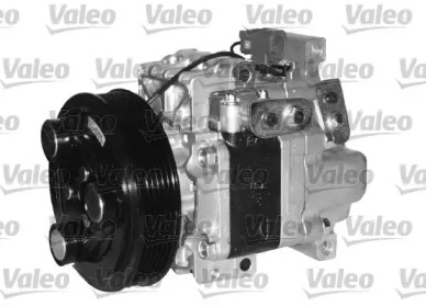 VALEO 813175