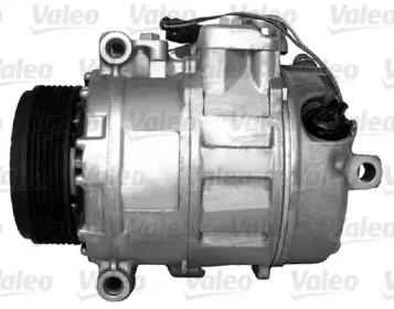 VALEO 813192