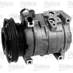 VALEO 813228