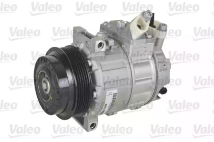 VALEO 813258