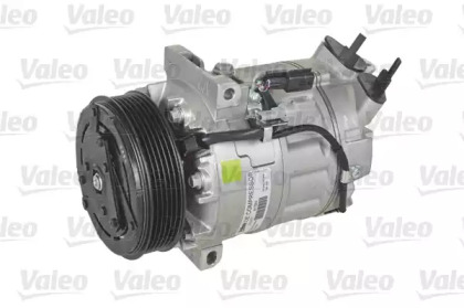 VALEO 813263