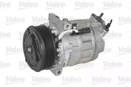 VALEO 813265