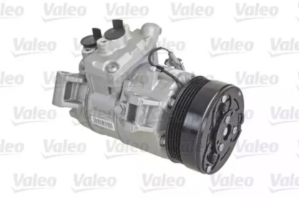 VALEO 813268