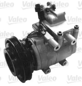 VALEO 813353