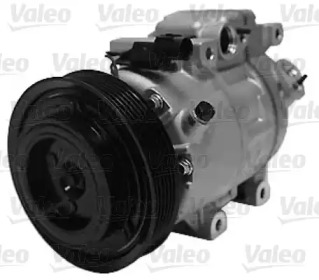 VALEO 813356