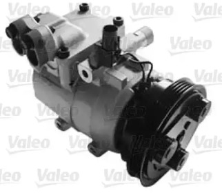 VALEO 813357