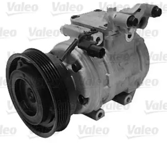 VALEO 813362