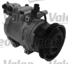 VALEO 813363