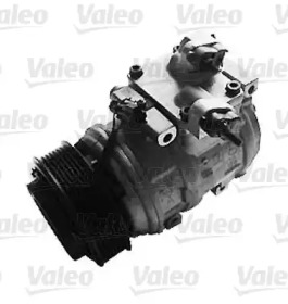 VALEO 813370