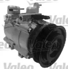 VALEO 813378