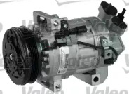 VALEO 813381