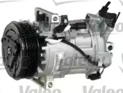 VALEO 813384