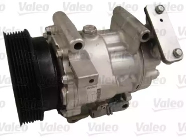 VALEO 813632