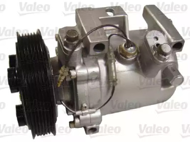 VALEO 813677