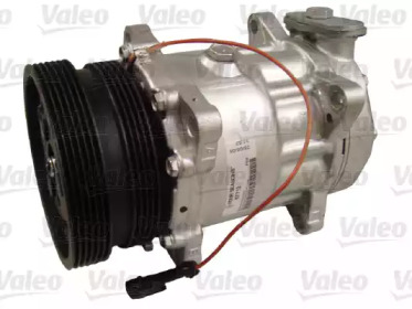 VALEO 813680