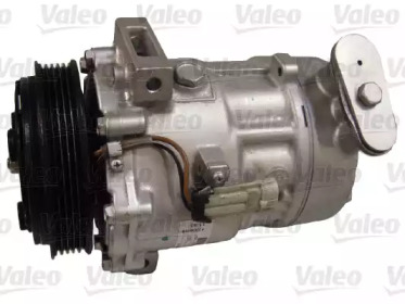 VALEO 813682