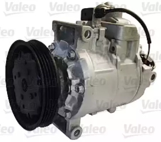 VALEO 813690