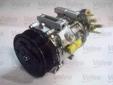 VALEO 813712