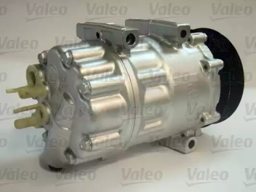 valeo 813714