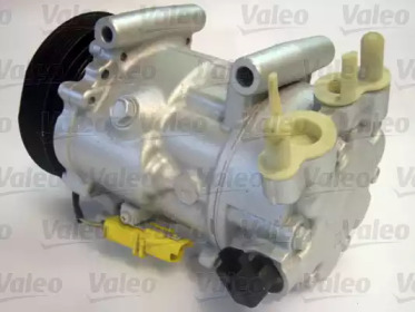 valeo 813723