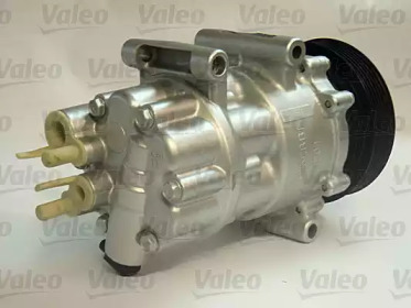 valeo 813724