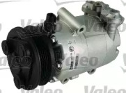 VALEO 813735