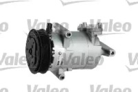 VALEO 813740