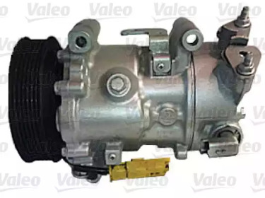 VALEO 813749