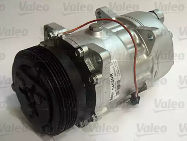 VALEO 813808