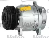 VALEO 813815