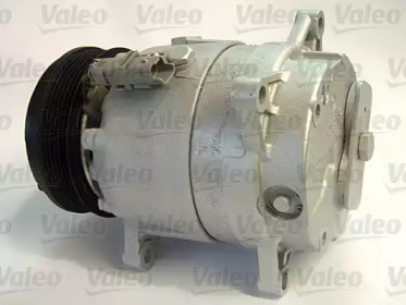 valeo 813816