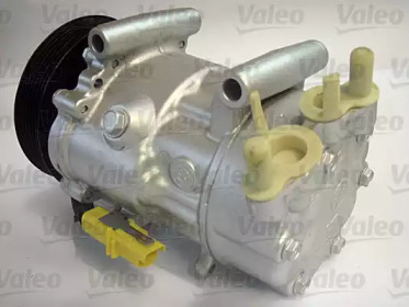 valeo 813817