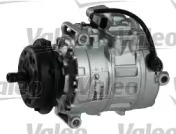 VALEO 813829