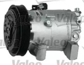 VALEO 813834