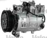 VALEO 813837