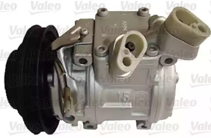 VALEO 813842