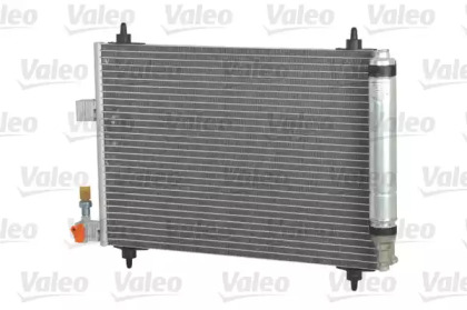 VALEO 814090