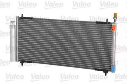 VALEO 814173