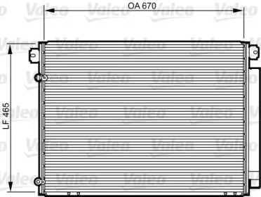 VALEO 814239