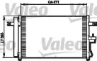 VALEO 814332