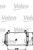 VALEO 814342