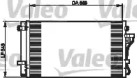 VALEO 814355