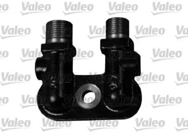 VALEO 815920