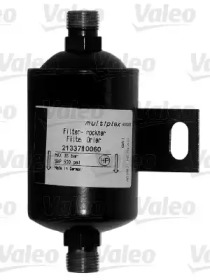 VALEO 815964